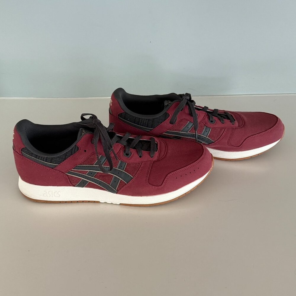 Asics Lyte classic Sneaker - Picture 4 of 6